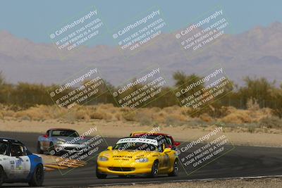 media/Feb-19-2023-Nasa (Sun) [[3f7828b844]]/Race Group B/Race Set 1/